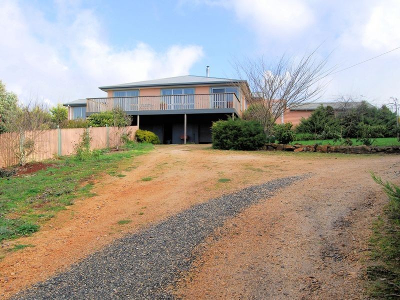 70 Gates Road, Flowerdale TAS 7325
