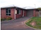 2/51 Jackson Street, Wynyard TAS 7325