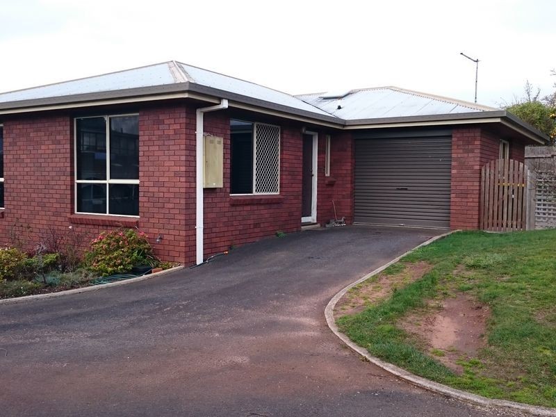 2/51 Jackson Street, Wynyard TAS 7325
