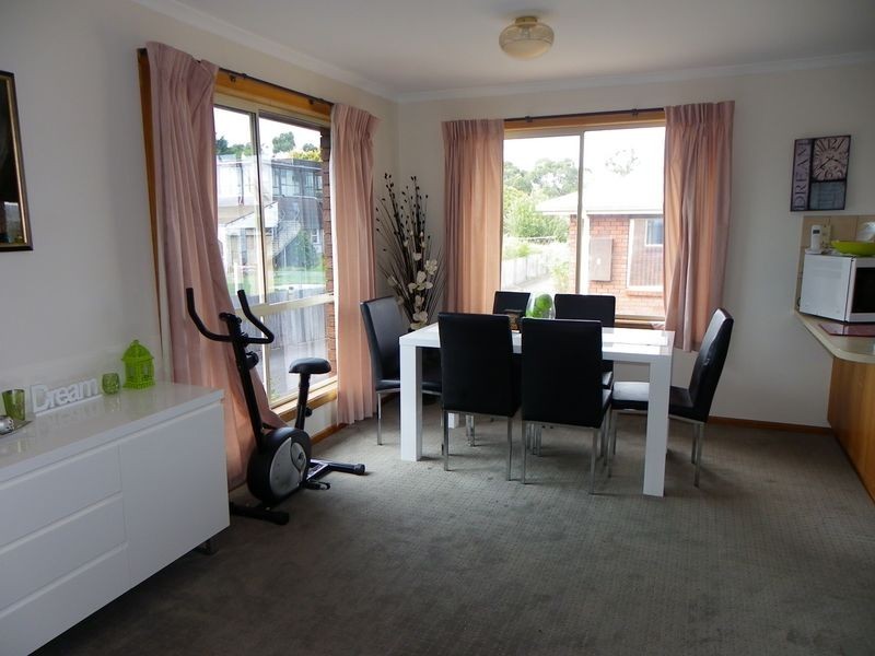 2/51 Jackson Street, Wynyard TAS 7325