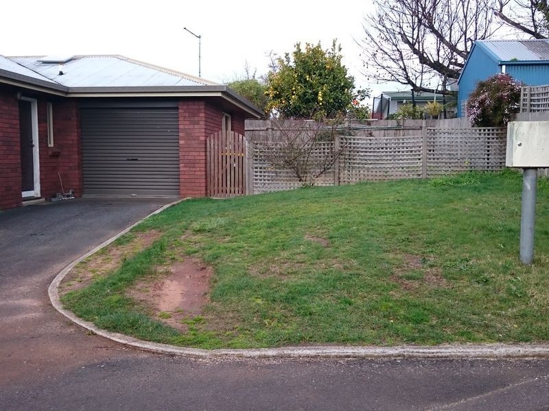 2/51 Jackson Street, Wynyard TAS 7325