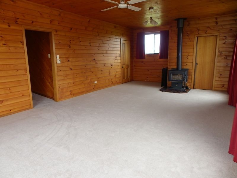 109 Beatties Road, Lapoinya TAS 7325