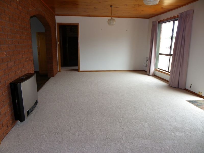 109 Beatties Road, Lapoinya TAS 7325