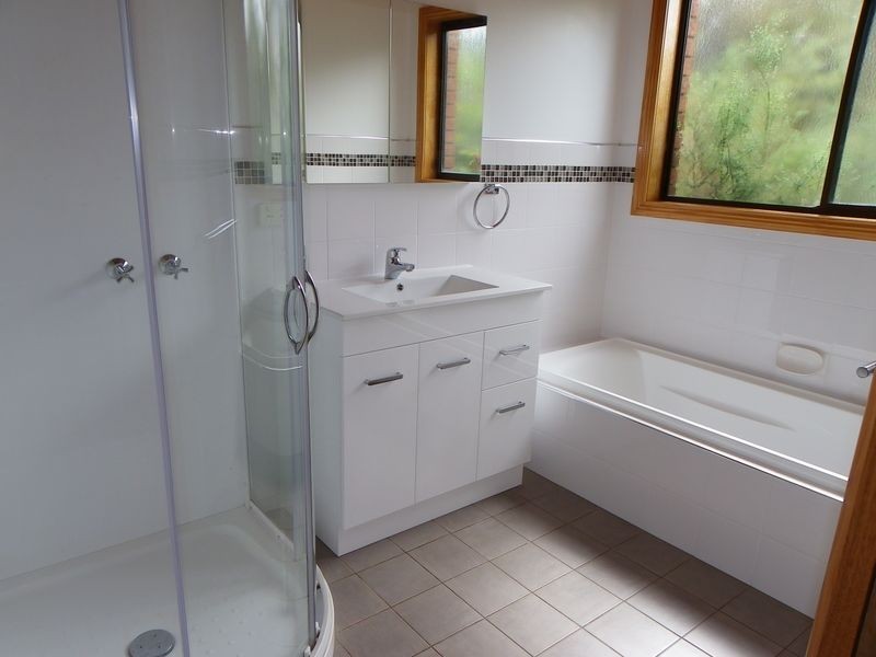 109 Beatties Road, Lapoinya TAS 7325