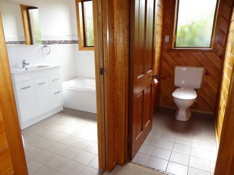 109 Beatties Road, Lapoinya TAS 7325