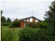 109 Beatties Road, Lapoinya TAS 7325