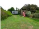 109 Beatties Road, Lapoinya TAS 7325