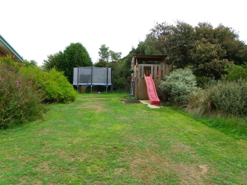 109 Beatties Road, Lapoinya TAS 7325