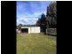 109 Beatties Road, Lapoinya TAS 7325