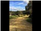 109 Beatties Road, Lapoinya TAS 7325