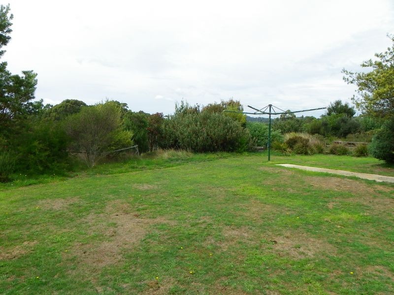 109 Beatties Road, Lapoinya TAS 7325