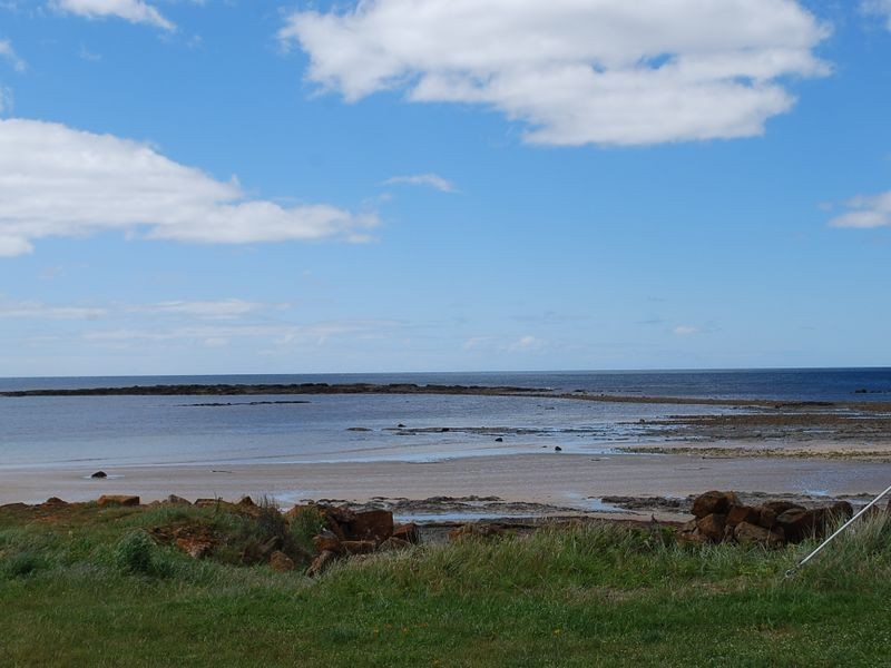 65B Old Bass Highway, Wynyard TAS 7325