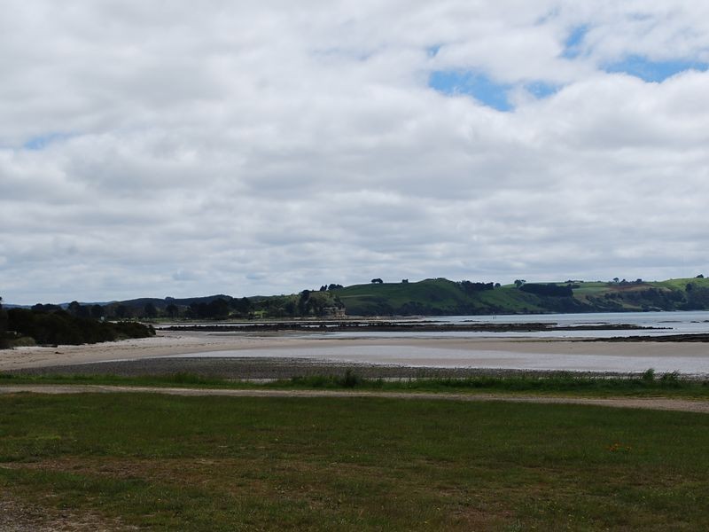 65B Old Bass Highway, Wynyard TAS 7325