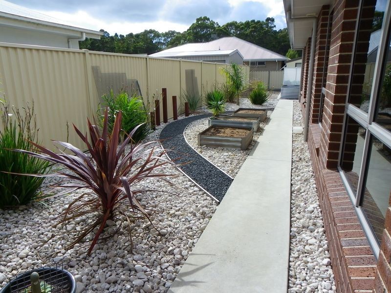 13 Katelyn Drive, Wynyard TAS 7325