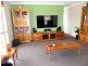 13 Katelyn Drive, Wynyard TAS 7325