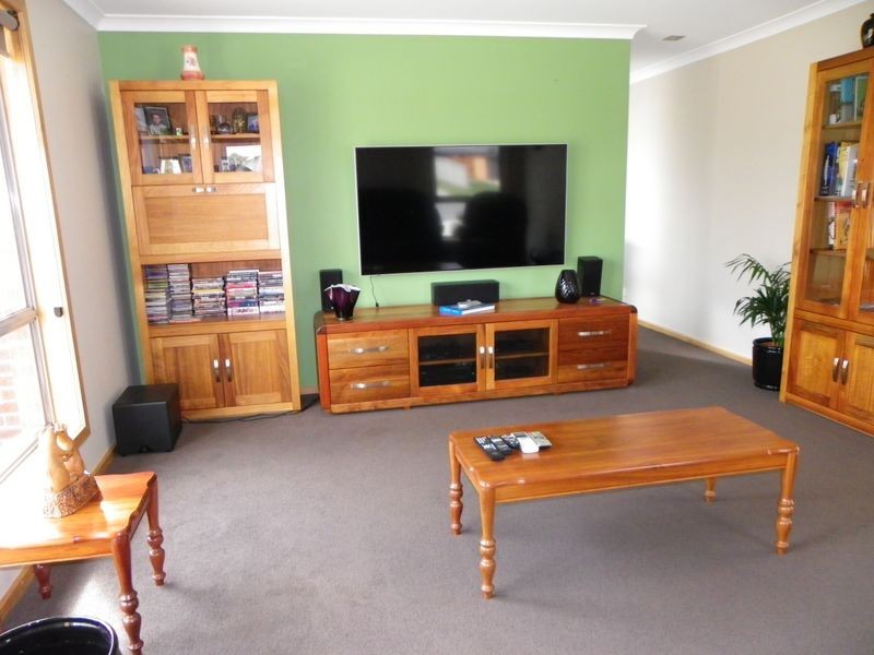 13 Katelyn Drive, Wynyard TAS 7325