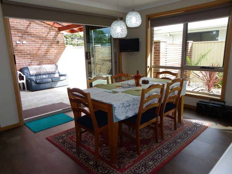 13 Katelyn Drive, Wynyard TAS 7325