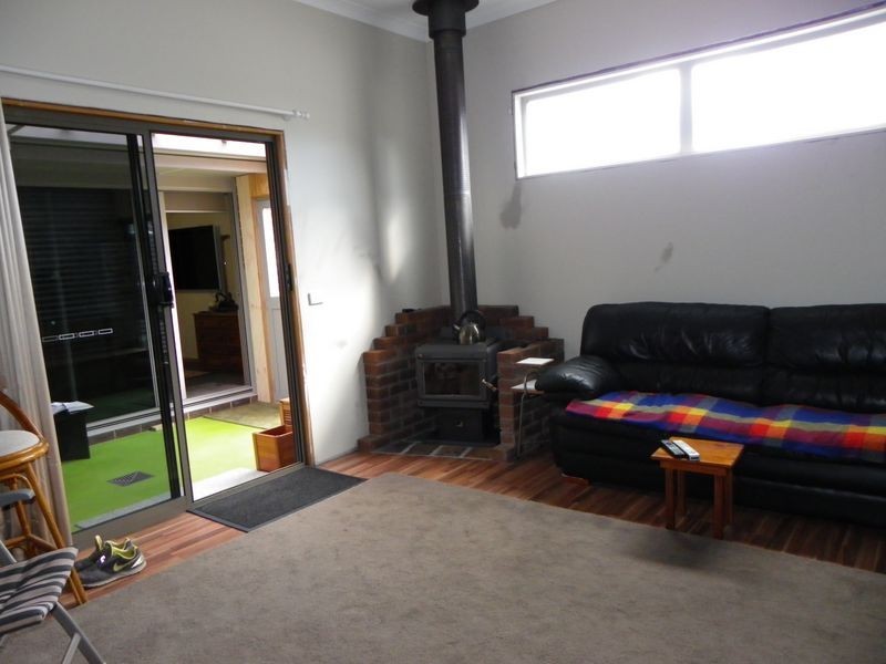 13 Katelyn Drive, Wynyard TAS 7325