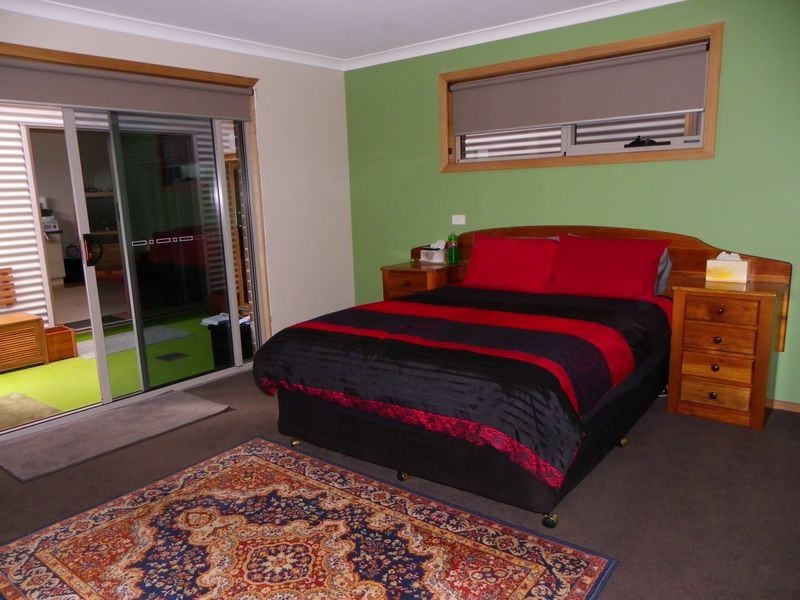 13 Katelyn Drive, Wynyard TAS 7325