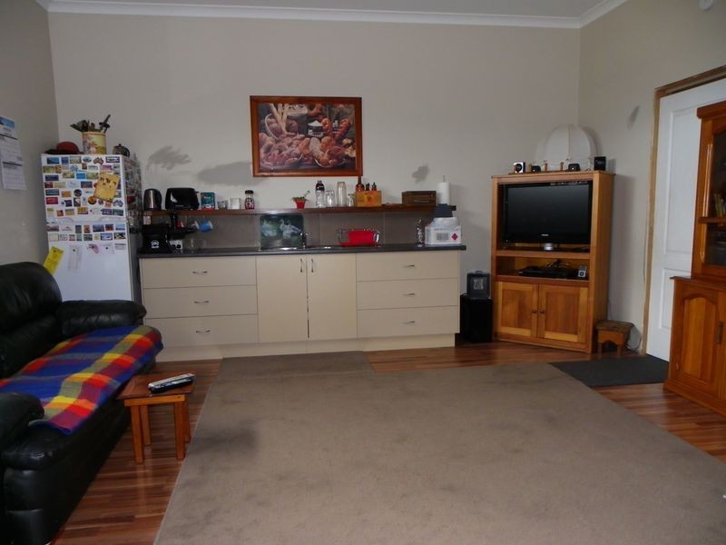 13 Katelyn Drive, Wynyard TAS 7325