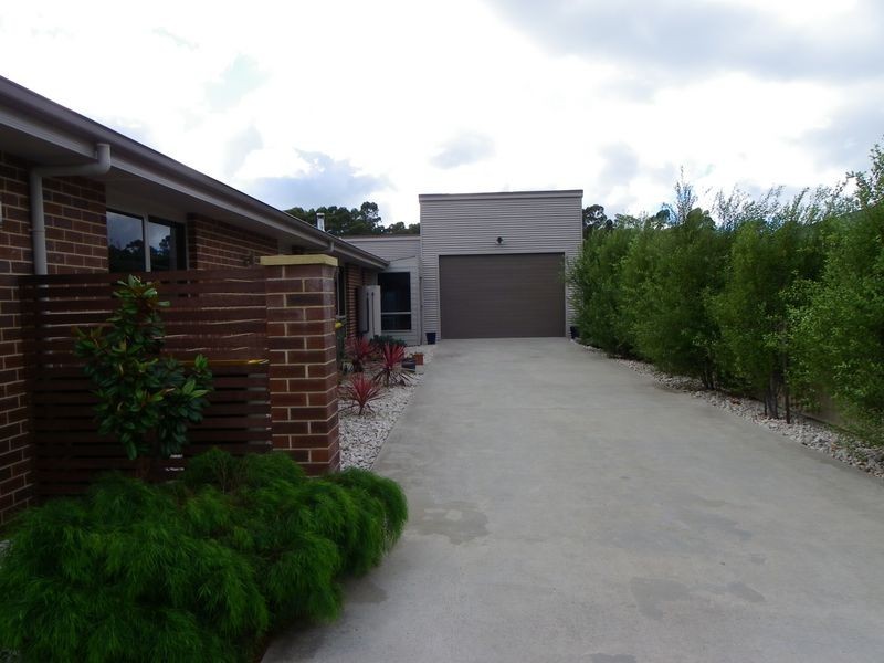 13 Katelyn Drive, Wynyard TAS 7325