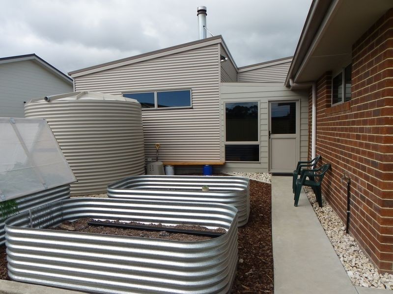 13 Katelyn Drive, Wynyard TAS 7325