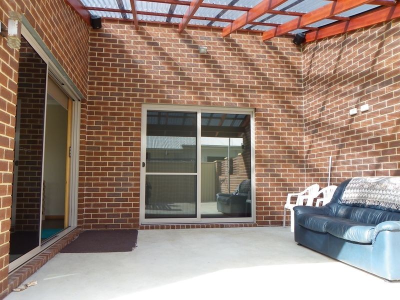 13 Katelyn Drive, Wynyard TAS 7325