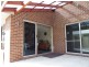 13 Katelyn Drive, Wynyard TAS 7325