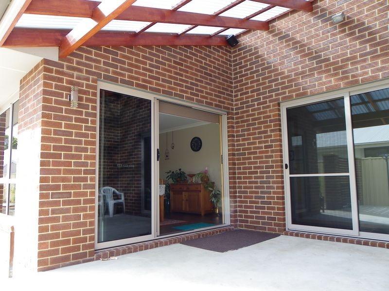 13 Katelyn Drive, Wynyard TAS 7325