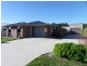 13 Katelyn Drive, Wynyard TAS 7325