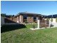 13 Katelyn Drive, Wynyard TAS 7325