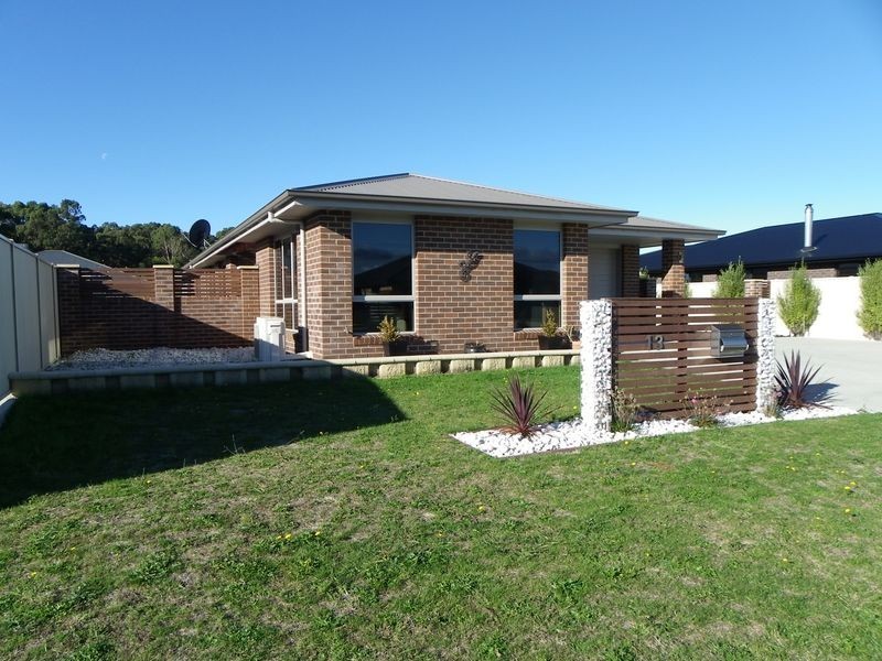 13 Katelyn Drive, Wynyard TAS 7325