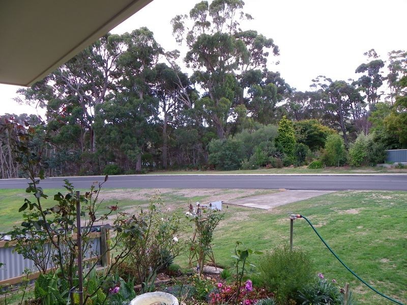 2/88 Saunders Street, Wynyard TAS 7325