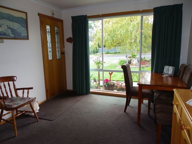 2/88 Saunders Street, Wynyard TAS 7325