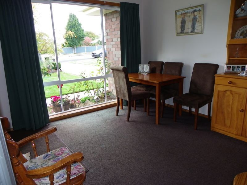 2/88 Saunders Street, Wynyard TAS 7325