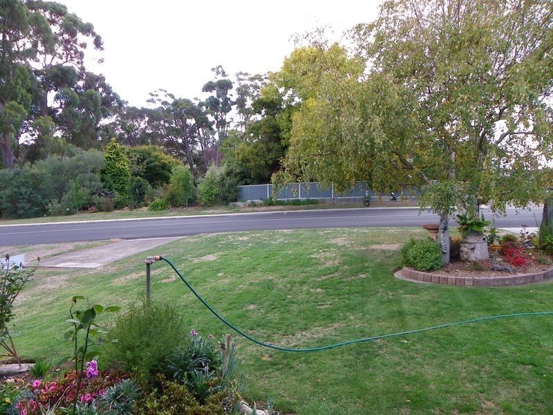 2/88 Saunders Street, Wynyard TAS 7325