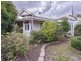 21 Gibbons Street, Wynyard TAS 7325