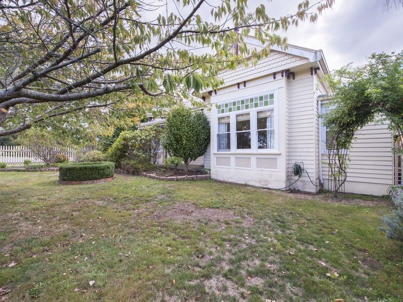 21 Gibbons Street, Wynyard TAS 7325
