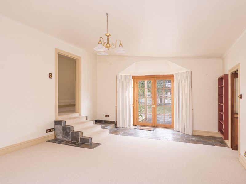 21 Gibbons Street, Wynyard TAS 7325