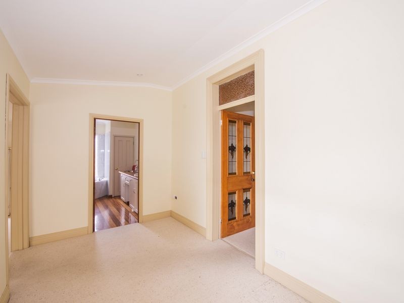 21 Gibbons Street, Wynyard TAS 7325