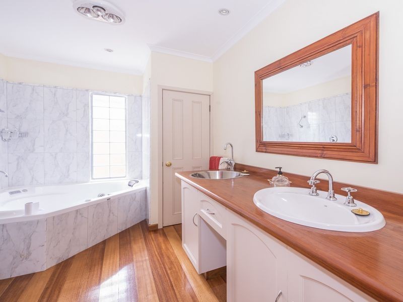 21 Gibbons Street, Wynyard TAS 7325