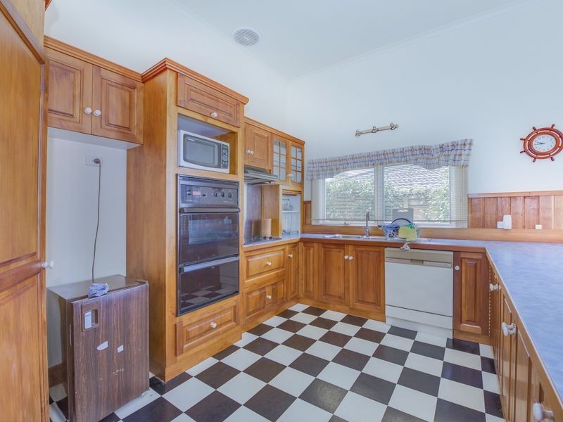 21 Gibbons Street, Wynyard TAS 7325