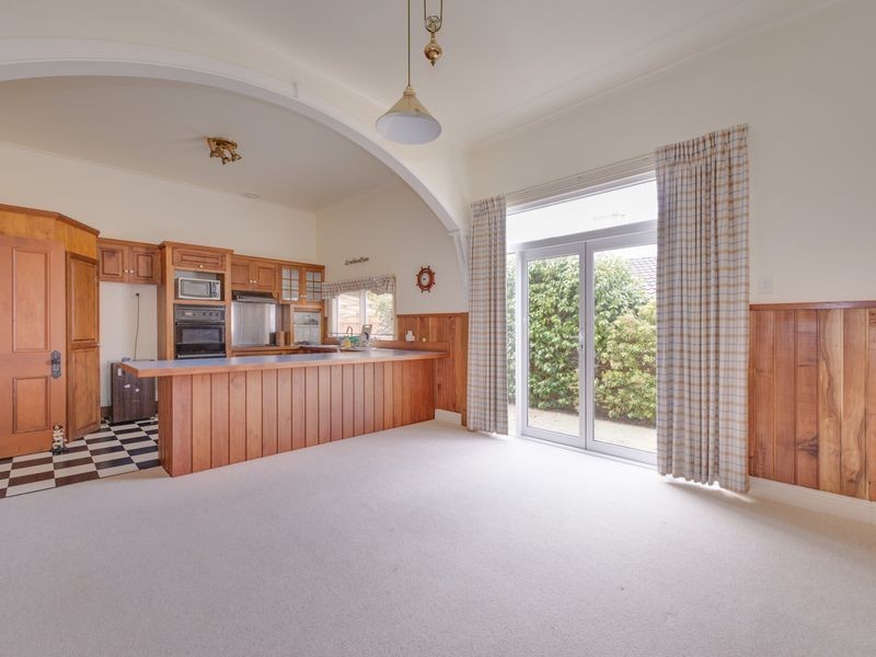 21 Gibbons Street, Wynyard TAS 7325