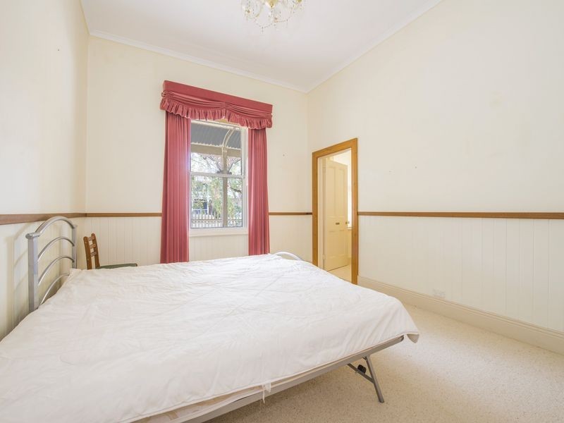 21 Gibbons Street, Wynyard TAS 7325