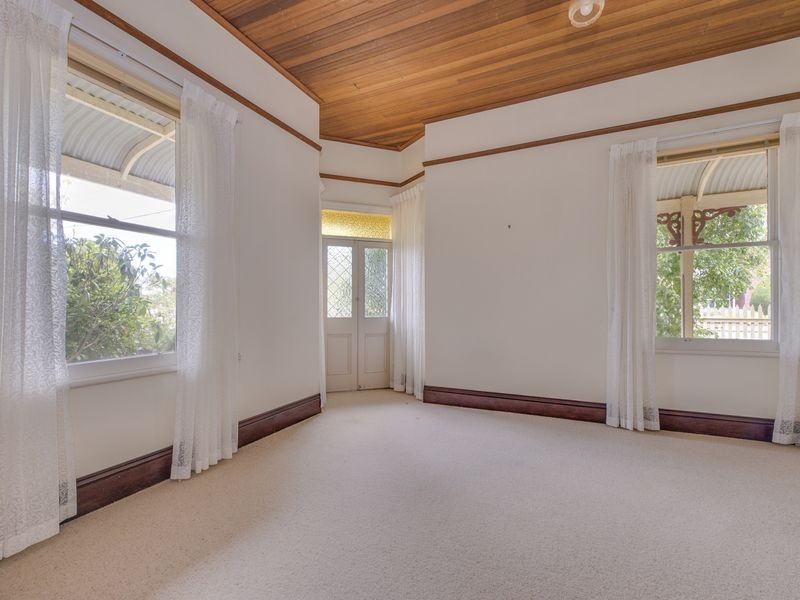 21 Gibbons Street, Wynyard TAS 7325