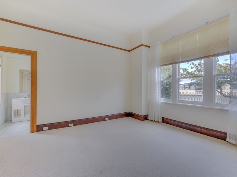 21 Gibbons Street, Wynyard TAS 7325