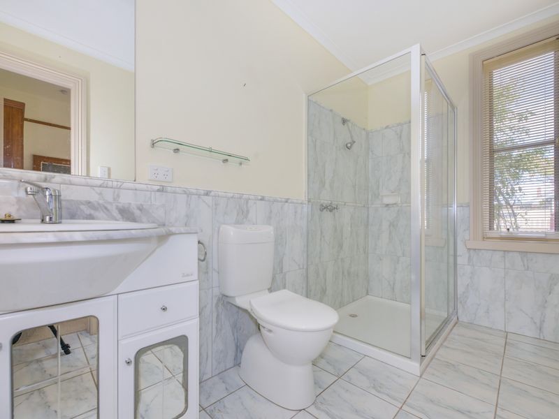 21 Gibbons Street, Wynyard TAS 7325