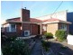 13 Crisp Street, Cooee TAS 7320