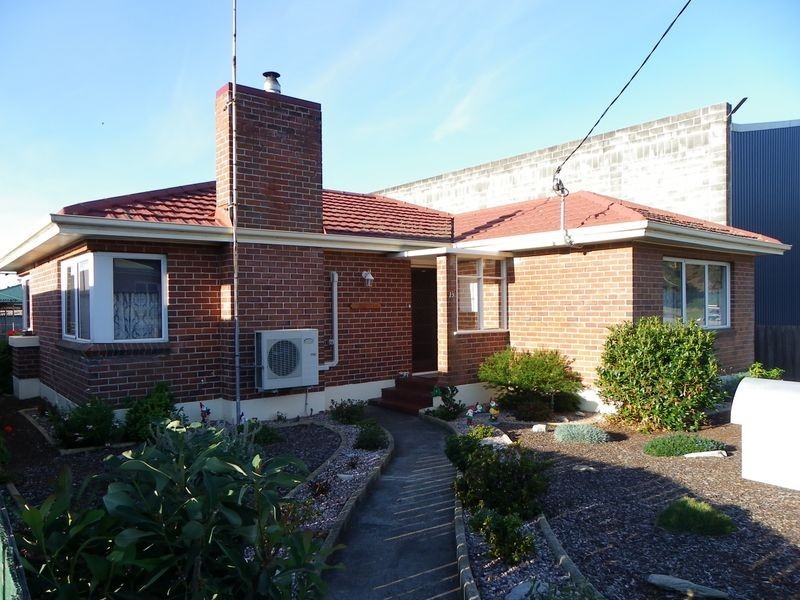 13 Crisp Street, Cooee TAS 7320