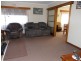 13 Crisp Street, Cooee TAS 7320